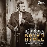 HEROIQUE                                           image