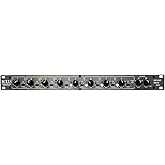 ROLLS Mixer Accessory (RM85), Black