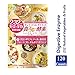 ISDG Gold Enzymes - Super Weight Loss Supplements for Appetite Suppressant with L-carnitine, Forskohlii Powder, Support Better Digestion - Vegan and Gluten-Free. 120 Pills