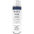 BLACK STAR Rust Converter - Converts Rust on Any Steel Surface – 1 Aerosol Spray Can
