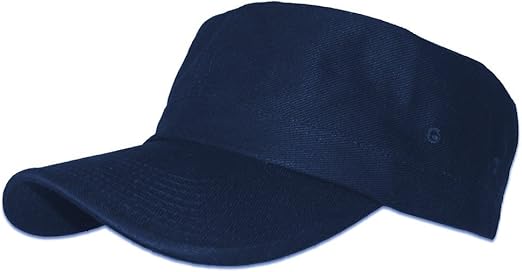 military caps amazon