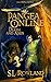 Pangea Online Book One: Death and Axes: A LitRPG Novel