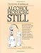 The Secrets of Building an Alcohol Producing Still. by Vincent R. Gingery