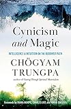 Cynicism and Magic: Intelligence and Intuition on