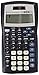 Texas Instruments 30XIIS/TKT Calculator Teachers Kit primary