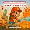 Livro Chama da Liberdade: A Saga dos Bombeiros de Taxlândia (Erikson e Suas Aventuras Livro 7)