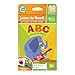 LeapFrog LeapReader Junior Book: ABC Animal Orchestra (works with Tag)