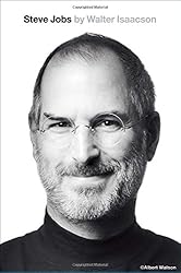 Steve Jobs