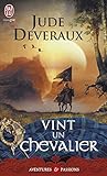 Vint un chevalier (French Edition) by 