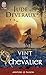 Vint un chevalier (French Edition) by 