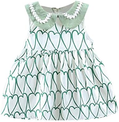 キッズドレス ワンピース 子供ドレス ロングドレス 女の子 ガールズ 洋服 可愛い 在庫限り 子供服 夏服 可愛い服 キッズ服 発表会 卒業式 プリント 無地 開会式 パンツ上品 ラウンドネック 通園 半袖