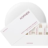 KOPHER Curepair Melder SOS Cream–Peptide Repair Night Cream for Radiance, Recovery & Post-Procedure Care | Advanced Skincare, Valentine Gifts for Women,Valentine Gifts for Coworkers