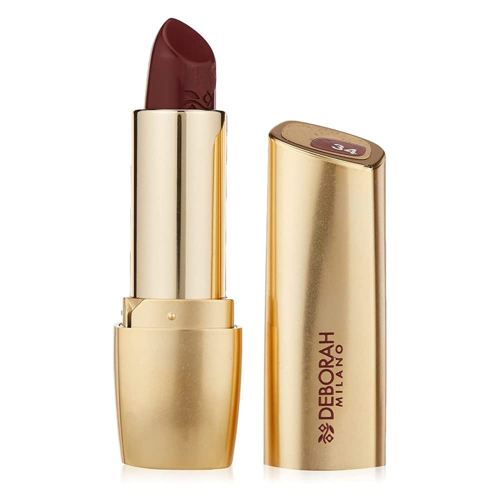 DEBORAH Lipsticks 100 g