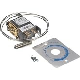 Perlick Control, Temperature 61283 - Genuine OEM Replacement Part