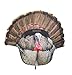 MONTANA DECOY Fanatic Reaping Decoy
