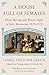 A House Full of Females: Plural Marriage and Women's Rights in Early Mormonism, 1835-1870