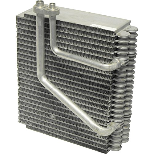 UAC EV 4798726PFXC A/C Evaporator Core