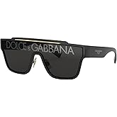 Dolce & Gabbana DG6125