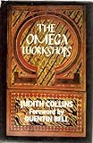 The Omega Workshops, , 0226113744