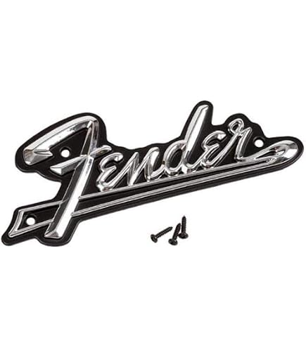 Lampadina Spia Rossa Fender Originale Per Amplificatori Chitarra Hot Rod, Blues Junior E Altri