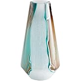 Cyan Design 10324 Vases & Planters, Green-Verde