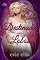 Livro Destinada aos Lobos: Um romance paranormal de metamorfos lobos MFM