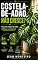 Livro Por Que a Costela-de-Adão Não Cresce? : Descubra o que impede o crescimento da sua planta e saiba exatamente como resolver (Encanto Verde – Série Dicas de Cultivo de Plantas Ornamentais)