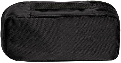 Baglane Packing Cube Bag - TechLife Nylon Travel Luggage (X-Small)