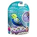 DigiBirds - Single Pack - Blue