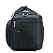 Samsonite Silhouette Xv Softside Boarding Bag Carry On Luggage