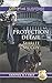 Protection Detail (Capitol K-9 Unit) by 