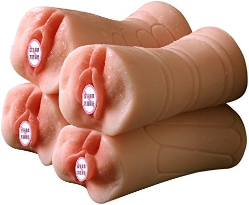 1 Pcs Himay Love Solid Silicone Love Doll Life Size Artificial Toys