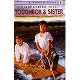 Toughboy and Sister