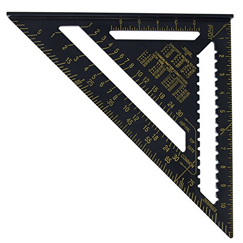 1 VINCA+ARLS+12+Aluminum+Carpenter+Measuring