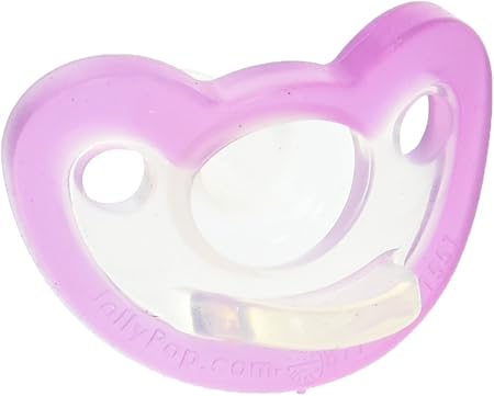 jollypop pacifier amazon