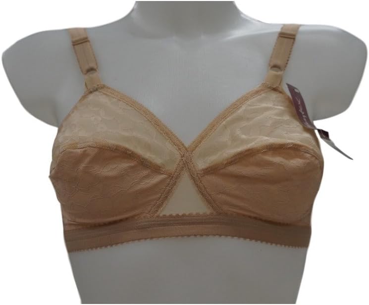 reggiseno playtex criss cross 165