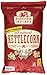 Popcorn Indiana All Natural Kettlecorn, 20 Ounce