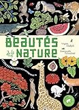 Beautés de la nature by 