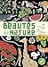 Beautés de la nature by 
