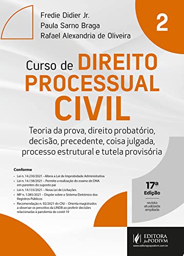 Logomarca do site Literatura Jurídica