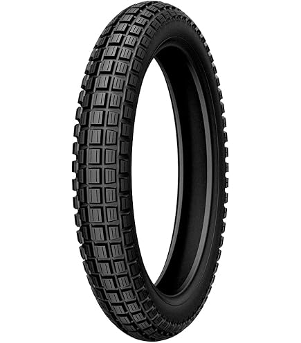 カンダ ノーマルx2 KAWASAKI ZX636R 2000-2025 REAR AXLE CASTLE