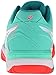 ASICS Women's GEL-Challenger 10 Tennis Shoe