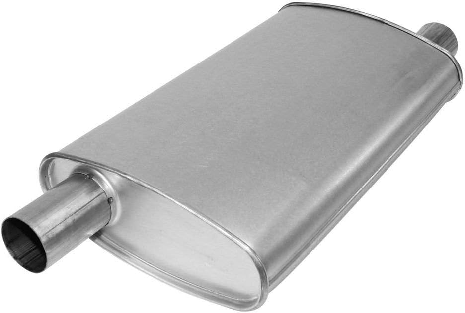 AP Exhaust ProductsAP Exhaust 3746 Muffler
