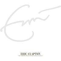 IAN & SYLVIA - Complete Vanguard Studio Recordings - Amazon