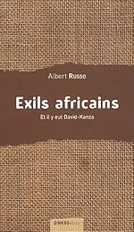 Exils africains