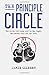The Principle Circle