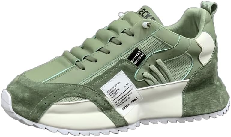 Amazon.com: Nike ACG Mountain Fly 2 Low 'Light Orewood Brown/Khaki