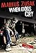When Dogs Cry - Book by Markus Zusak