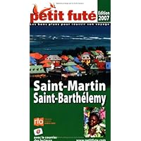 Amazonfr Les Meilleures Ventes Les Articles Les Plus - 