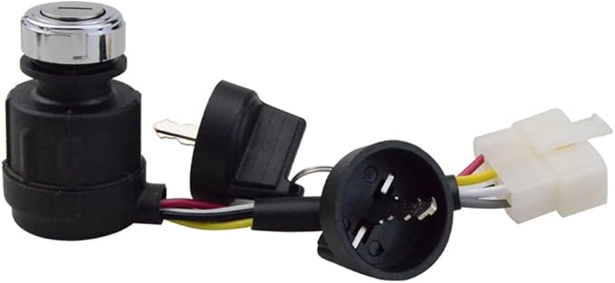 Talon 150 Dune Buggy Wiring Diagram - Complete Wiring Schemas